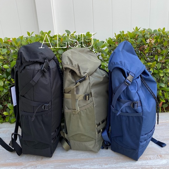 Converse Bags Converse Toploader Backpack Khaki M Authentic Poshmark